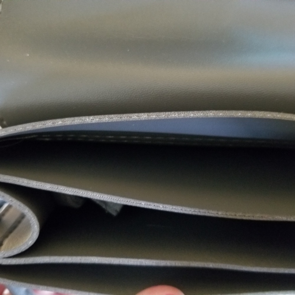 🎄CROSSBODY  BAG - Picture 5 of 5